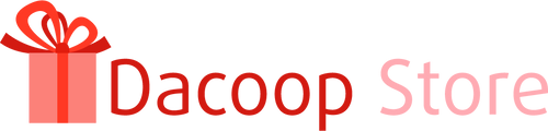 Dacoop Store